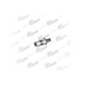 Vetoakseli, servopumppu VADEN ORIGINAL 7600 921 005
