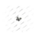 Kampiakseli, kompressori VADEN ORIGINAL 7200 101 002