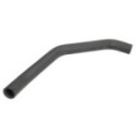 Coolant Pipe THERMOTEC SI-SC161