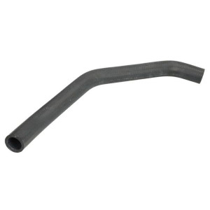 Coolant Pipe THERMOTEC SI-SC161