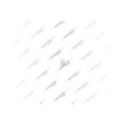 Piston Ring Set VADEN ORIGINAL 851 200