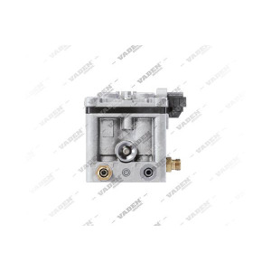 Directional Control Valve Block, air suspension VADEN ORIGINAL 303.11.0065