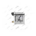 Directional Control Valve Block, air suspension VADEN ORIGINAL 303.11.0065