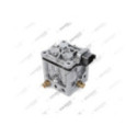 Directional Control Valve Block, air suspension VADEN ORIGINAL 303.11.0065