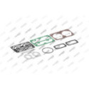 Repair Kit, air compressor VADEN ORIGINAL 1700 010 100
