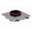 Control Unit, lights VEMO V20-73-0306