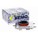 Ohjainlaite, valo VEMO V20-73-0306