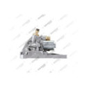 Exhaust Valve VADEN ORIGINAL 303.11.0057
