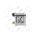 Directional Control Valve Block, air suspension VADEN ORIGINAL 303.11.0074