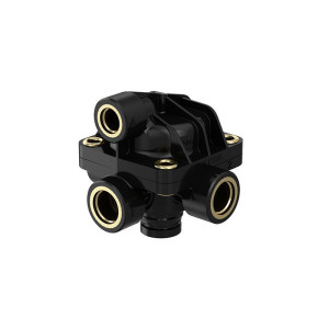 Releventtiili WABCO 9730060010