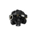 Relay Valve WABCO 9730060010