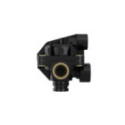 Releeklapp WABCO 9730060010