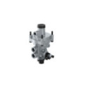 Jarrupaineensäädin WABCO 4757100360