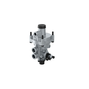 Brake Force Regulator WABCO 4757100360