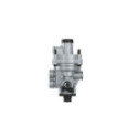 Регулятор тормозных сил WABCO 4757100360