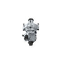 Brake Force Regulator WABCO 4757100360