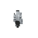 Jarrupaineensäädin WABCO 4757100360