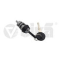 Ignition Switch vika 99050035301