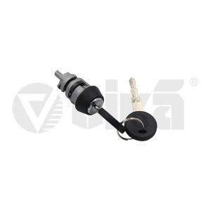 Süüte-/stardilüliti vika 99050035301