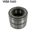 Pyöränlaakerisarja SKF VKBA 5460