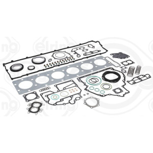 Full Gasket Kit, engine ELRING 005.780