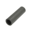 Coolant Pipe THERMOTEC SI-SC157