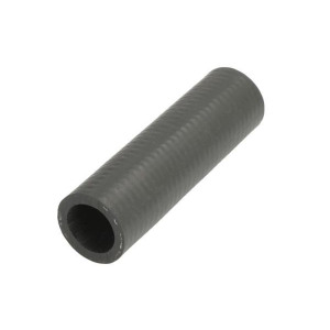 Coolant Pipe THERMOTEC SI-SC157