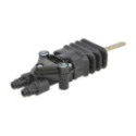 Ilmajousiventtiili PNEUMATICS PN-10923