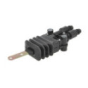 Õhkvedrustusklapp PNEUMATICS PN-10923