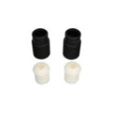 Pölysuojasarja, iskunvaimennin Kavo Parts SPK-10054