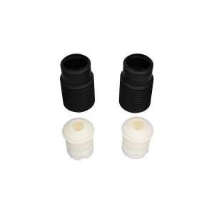 Pölysuojasarja, iskunvaimennin Kavo Parts SPK-10054