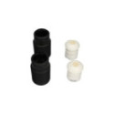 Pölysuojasarja, iskunvaimennin Kavo Parts SPK-10054