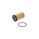Õlifilter KAMOKA F125201