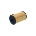Oil Filter KAMOKA F125201
