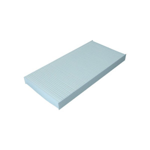 Filter,salongi&otilde;hk KAMOKA F422701