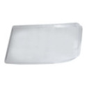 Diffusing Lens, headlight TRUCKLIGHT HL-SC007L-L
