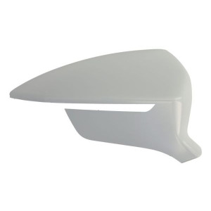 Cover, exterior mirror BLIC 6103-10-1281311P