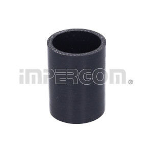 Ahdinletku ORIGINAL IMPERIUM 230890