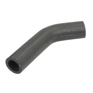 Coolant Pipe THERMOTEC SI-SC156