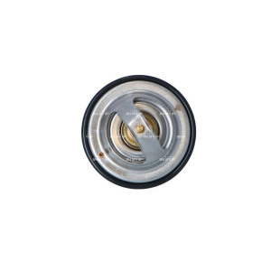 Thermostat, coolant NRF 725186