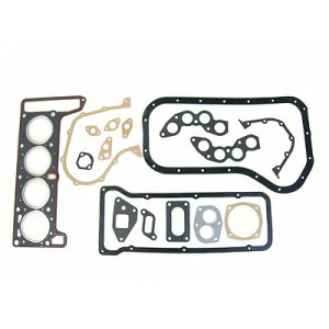 VAZ LADA 21011 Complete Engine Gasket Set