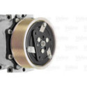 Kompressor,kliimaseade VALEO 813034