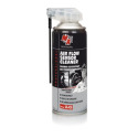 20-A50 õhumassianduri (MAF) puhastusvahend 250 ml