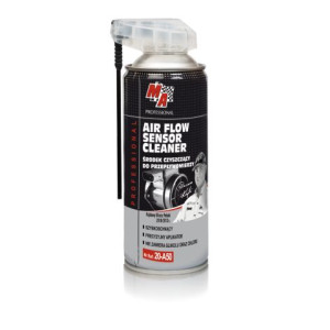 20-A50 &otilde;humassianduri (MAF) puhastusvahend 250 ml