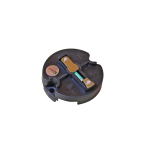 VAZ LADA 2101-3706020 distributor rotor arm (electronic ignition) 2121 / 21213