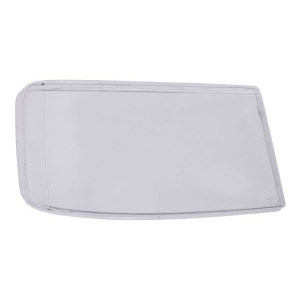 Diffusing Lens, headlight TRUCKLIGHT HL-SC007R-L