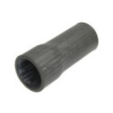Jäähdytysnesteputki THERMOTEC SI-SC160