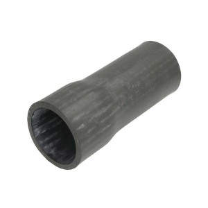 Coolant Pipe THERMOTEC SI-SC160