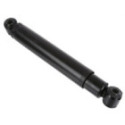 Iskunvaimennin SACHS 350 040