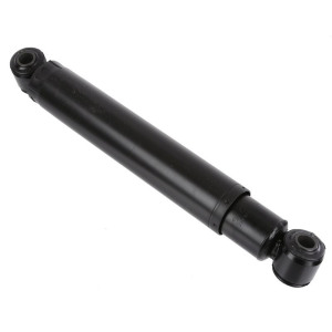 Iskunvaimennin SACHS 350 040